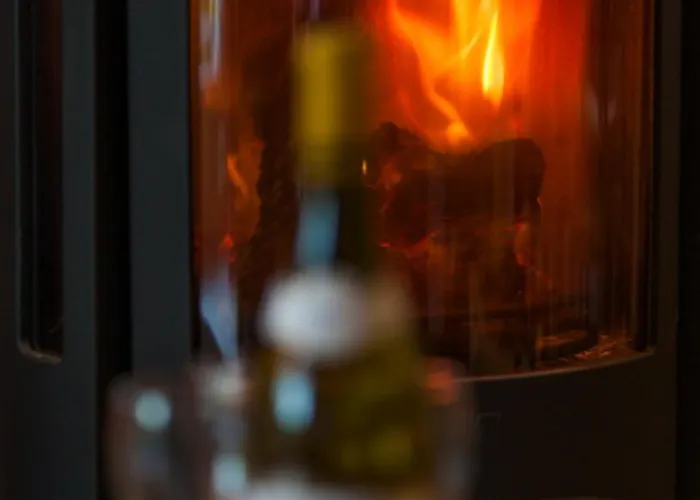 Petite Savoyarde - *