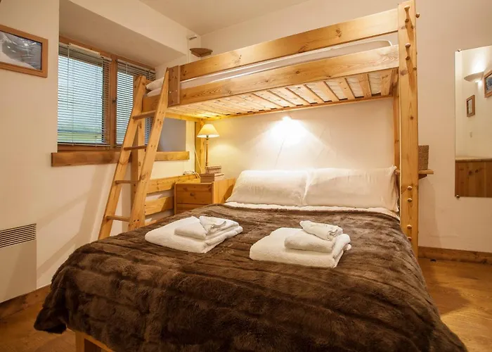 Petite Savoyarde - *