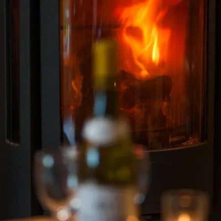 Petite Savoyarde - *