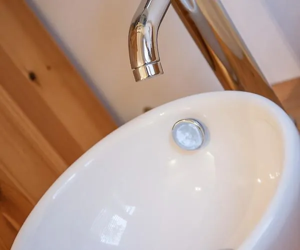 Petite Savoyarde - 아파트