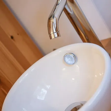 Petite Savoyarde - Apartament